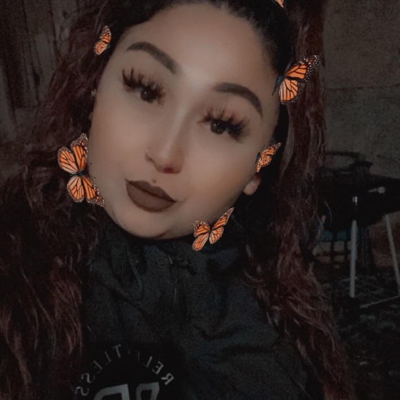 ariee2424
